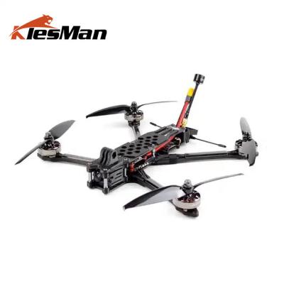 Cina Long Flight Time GPS FPV Racing Drone con fotocamera personalizzabile e Altitude Hold in vendita