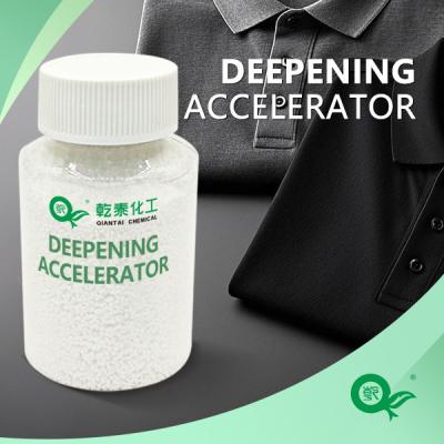 China Stof leer kleurstof Hulpmiddelen Verhelderen verdieping Accelerator Op maat Te koop