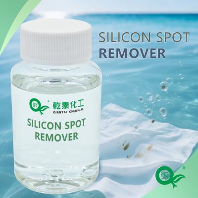 China Dye Additives Storage in Well-Ventilated Place Recommended Usage 1-2g/L for Mild Silicon Spots Get the Best Performance for sale