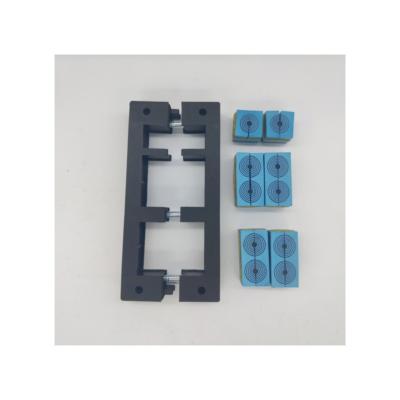 China Factory Supply Kbd24-10 Halogen Free Through Wall Slab Threading Board Kbd Cable Entry System for sale