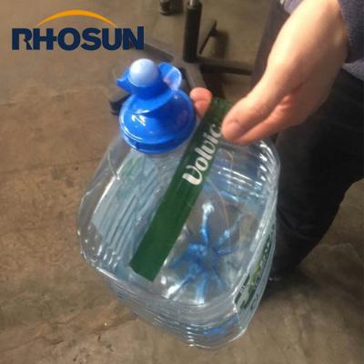 China Carry Foam Handle Tape waterproof for water and drink for sale