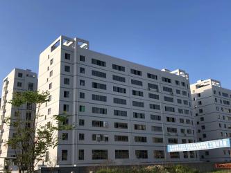 中国 YUEQING HONGXIANG CONNECTOR MANUFACTURING CO.,LTD.