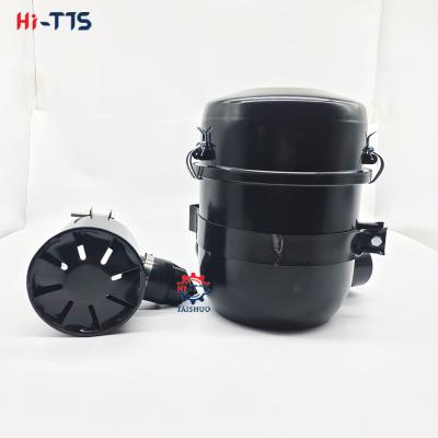 Chine Diesel Engine Parts F6L912 FL912 FL914 Air Filter 02102527 02102238 à vendre