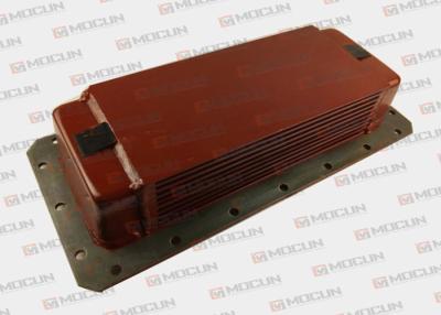 Chine Noyau marin 3638361 du post-refroidisseur K38/KTA38 de moteur diesel d'OEM de Cummins à vendre
