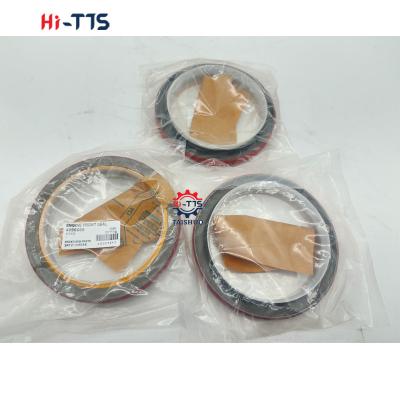Китай 6D170 QSK19 QSK23 Масляные уплотнители 4096506 4096669 4096337 4096398 Для коленчатого вала стандартного размера продается