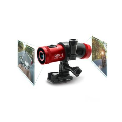 China Camera Function Wifi Action Camera Hd Sports Waterproof Helmet Camera Pro Video Recording Camera for sale