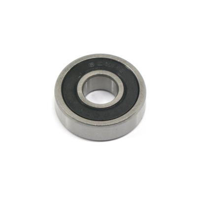 China Industry Good Quality High Speed Professional Small Deep Groove Bearing Portable Bearing 609RS for sale