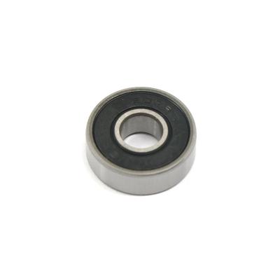 China Design Bearings Price Motorcycle High Speed Hot Sale High Quality Bearing Bearing for sale