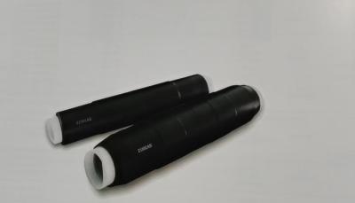 China Electrical Insulation Cold Shrink Cable Accessories Cold Shrink Joint up Kit to 42 kV Cold Shrink Joint Kits for sale