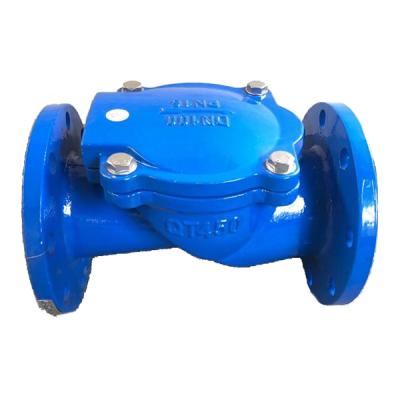 China General Sump Pump Backflow Prevention Valve for sale