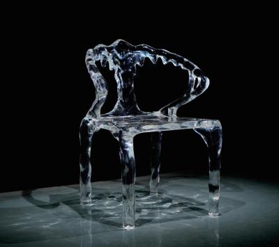 China clear Chair Colour and Size Any One Piece Customized Source Factory Acrylic Art Furniture Dining Table for sale