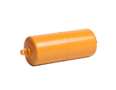 China Water supply and water draining HT-70AB high quality liquid tank float water level switch for sale