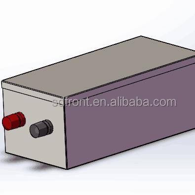 China Power tools 48V100AH LiFeO4 lithium battery for golf cart/kart/electric motorcycle/electric car for sale