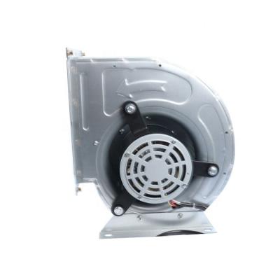 China Air Ventilation Cost Saving Smoke Extractor Fan Impeller Galvanized Iron Commercial Kitchen Centrifugal Fan for sale