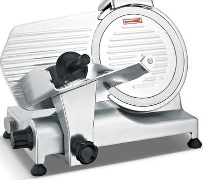 China food & Beverage Factory Meat Slicer Meat Slicer Stainless Frozen Meat Slicer for sale