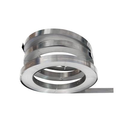 China Stainless steel sheet / strip/ plate SS304 for sale