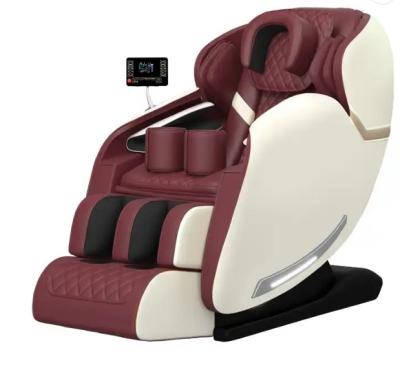 China Body custom logo coin operated electric office massage computer pedicure chair best seller high quality Luxury pedicure spa massage for sale