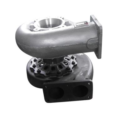 China Jichai Chidong Shengdong JDEC Spare Parts Jichai Turbocharger For Generator Sets for sale