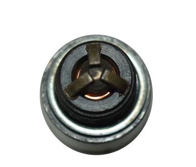 China Jichai Chidong shengdong gasoline generator spare parts spark plug for sale