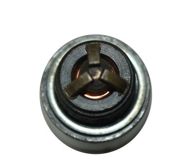 China Jichai Jichai chidong shengdong generator parts gasoline generator spare part 3 pole S-R807BEX14.5SPARK PLUG for sale