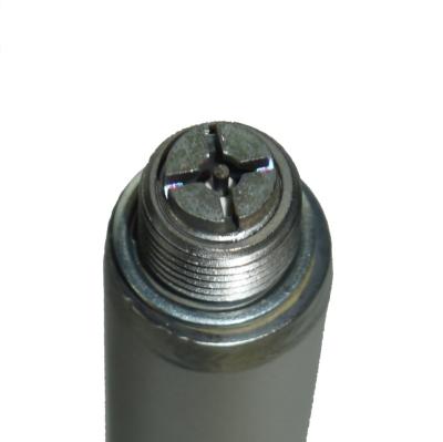 China Jichai Jichai Chidong shengdong generator parts available bismuth S-R807BEX14.5 alloy spark plug for sale