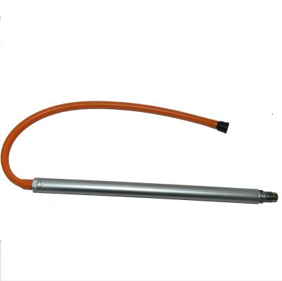 China Jichai JICHAI CHIDONG SHENGDONG JDEC SPARE PARTS Spark Plug Cable Genset for sale
