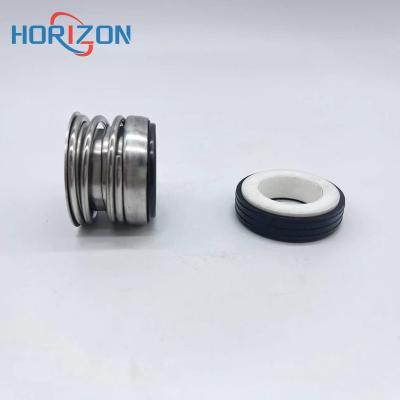 China Mechanical Seal Type 303 For John Series Centrifugal Pump Shaft Mechanical Seal for sale
