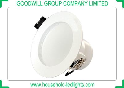 China 2.5“ 3“ 3,5“ LEIDENE Keuken DownLichts, LEIDEN van Ra >85 105x58.5mm Plafond onderaan Licht Te koop