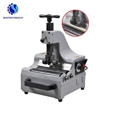 China Thin Wall Electric Pipe Cutters 3/8