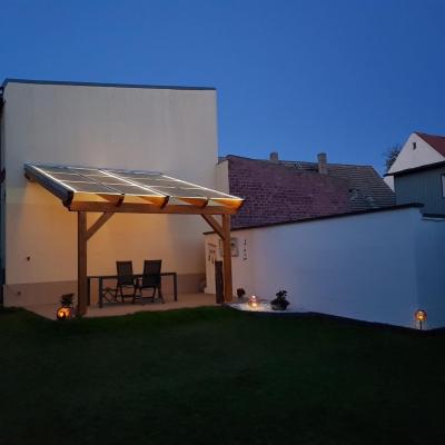 Китай солнечная система модуля 100W 200W 300W BIPV продается