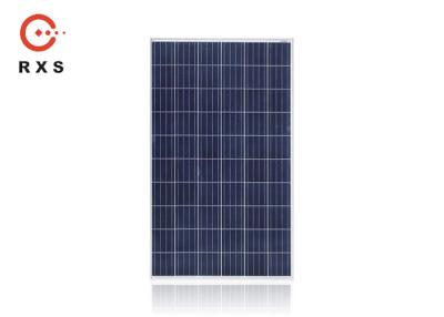 Chine cellules polycristallines du module 60 de 285W picovolte avec l'efficacité de conversion élevée de module à vendre