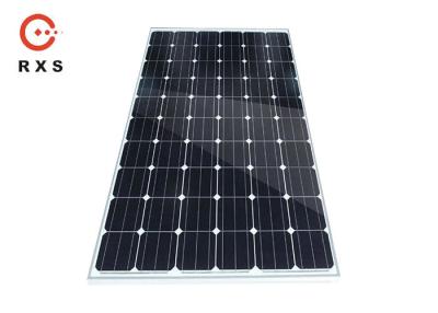 Chine Module écologique 305W monocristallin 20V de PERC picovolte 25 ans de garantie à vendre