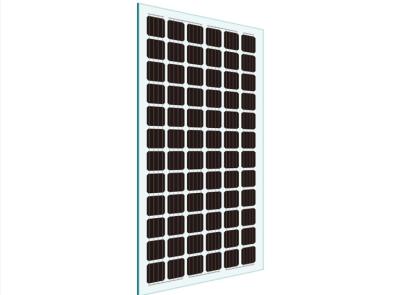 Chine Hauts panneaux solaires de la performance BIPV, transparent Frameless de petit panneau photovoltaïque haut à vendre