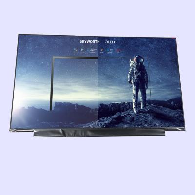 China Laptop Monitor LP156WFG-SPT1 15.6 INCH 165Hz LCD Display Panel Replacement For Laptop 2K Screen High Speed LG Display Panel regeneration for sale