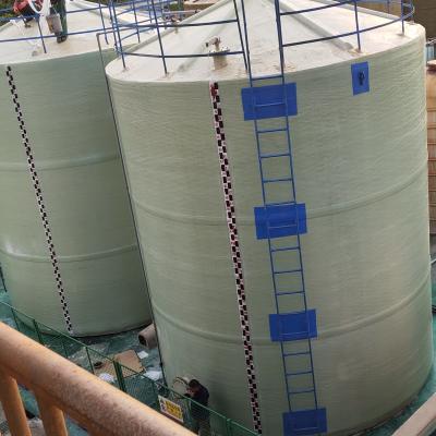 中国 パーソナライズされたパネル厚さ 大気圧0.6MPa低圧型 販売のため