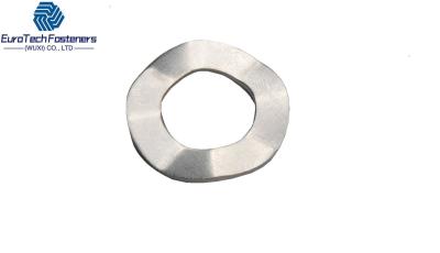 Китай Din 137 Din137b 1/2