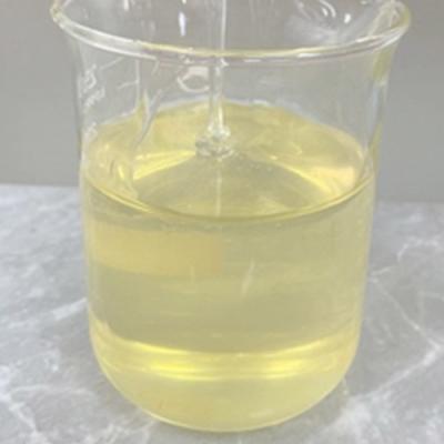 China Matérias primas de revestimento de Lonic HDI/TDI para o agente de cura dispersible OS035 do isocyanate da água à venda