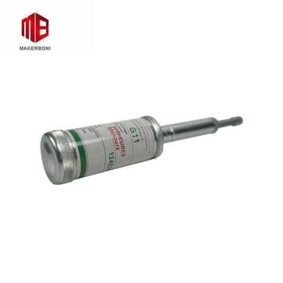 China Garmentenwinkels 124529 Vetonderhoud Vetpomp G11 Voor Lectra Te koop