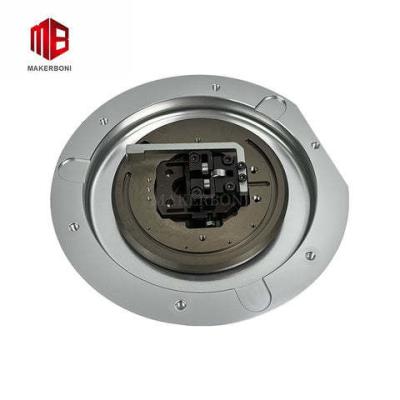 China 170109080 Onderdelen voor de reparatie van boelmachines Te koop