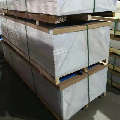 China Precision Casting Nickel Alloy Plate Nickel 201 202 Nickel Based Alloy Plate for sale