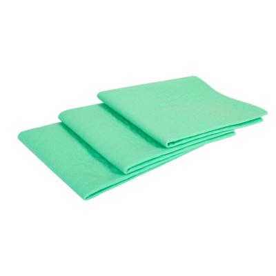 China 3D Printed Adult Washable Products Leak Prevention Customized Packing Plain Weave Pads Super High Absorbency Incontinence for sale