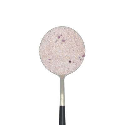 China Interesting Price New Taro Flavor Drink Powder Instant 1 Kg Powder for sale