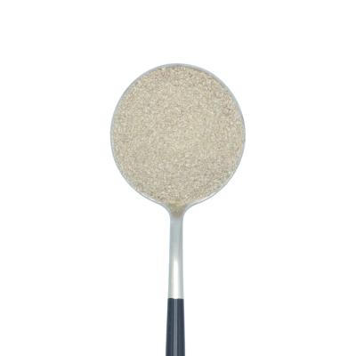 China 1 Kg Quality 3IN1 Milk Tea Powder Single Powder Guaranteed Supplier for sale