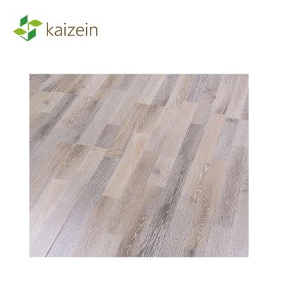 China Good Manufacturing Quality Waterproof Laminate Flooring Walnut Laminate 8mm 12mm Laminate Flooring for sale