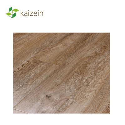 China Waterproof Competitive Price Laminated Truck Floor 12mm Laminate Laminate Flooring for sale