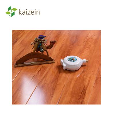 China high quality modern wood flooring prices waterproof ac3 laminate laminate flooring for sale