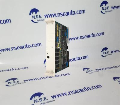 China ABB SDCS-IOE-2 3ADT220090R0007 COAT COUNTER BAORD SDCS-IOE-2 3ADT220090R0007 COAT COUNTER BAORD for sale