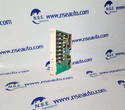 China ABB SDCS-PIN-41A 3BSE004939R1003 SDCS-PIN 46 COAT PULSE TRANSFORMER BOARD for sale