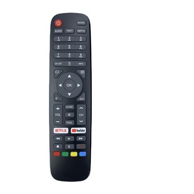 China Auto Remote Control For SAMSUNG Smart TV STB BN59-01178B TV Controle Remoto 433mhz Replace For TV Box IPTV By Learning Function for sale