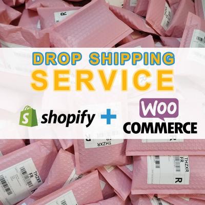 China Hot Selling 2022 Independent Product Dropshipping Warehouse Hot Selling Wholesale Agent Dropship Center With Fast Express for sale